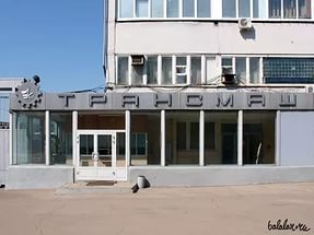 В рамках реализации социального проекта «Правовая помощь на рабочем месте» проведён приём граждан в ОАО «Калужский завод транспортного машиностроения». Уполномоченный по правам человека в Калужской области