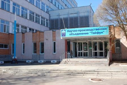 На «Тайфуне» востребованы консультации юристов аппарата Уполномоченного Уполномоченный по правам человека в Калужской области