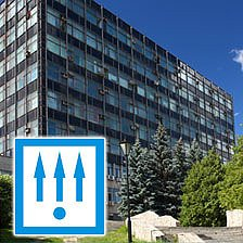 На КЗТА проведена первая консультация юристов аппарата Уполномоченного Уполномоченный по правам человека в Калужской области
