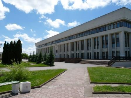 Калужский омбудсман представил в Законодательное Собрание свой ежегодный доклад Уполномоченный по правам человека в Калужской области