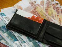 Подготовьте заранее документы для оформления пенсии Уполномоченный по правам человека в Калужской области