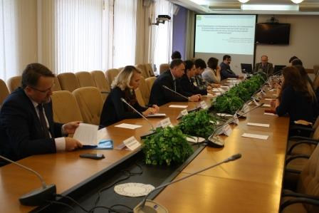 Труд должен быть оплачен Уполномоченный по правам человека в Калужской области