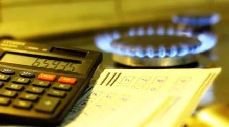 Справедливость восторжествовала: плату за газ пересчитали Уполномоченный по правам человека в Калужской области