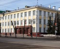 Еще раз про доступность библиотек Уполномоченный по правам человека в Калужской области
