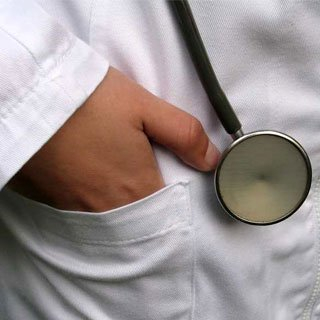 Попасть на прием к специалистам в областную больницу стало проще Уполномоченный по правам человека в Калужской области