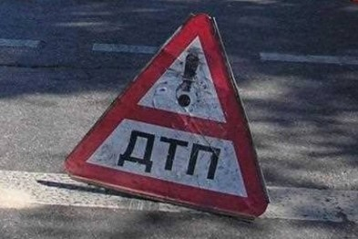 Цессия не к добру Уполномоченный по правам человека в Калужской области