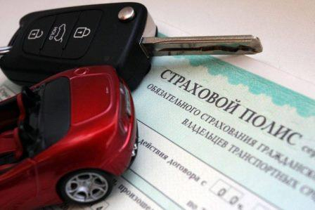 По ОСАГО платят дважды: взыскиваем неустойки Уполномоченный по правам человека в Калужской области