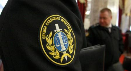 26 июля во всех отделах УФССП России по Калужской области состоится День единого приёма граждан Уполномоченный по правам человека в Калужской области