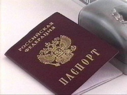 Многодетной матери продлили срок временного пребывания без выезда из Российской Федерации Уполномоченный по правам человека в Калужской области