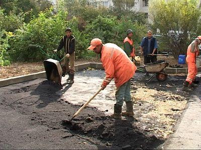 В следующем году квота на привлечение иностранных работников может снизиться почти на 34 тыс. Уполномоченный по правам человека в Калужской области