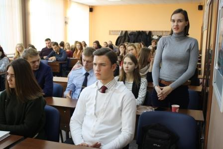 О смертной казни и не только Уполномоченный по правам человека в Калужской области
