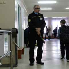 Хорошая новость для родителей Уполномоченный по правам человека в Калужской области