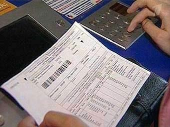 Россиянам напомнили, от каких услуг ЖКХ они могут отказаться Уполномоченный по правам человека в Калужской области