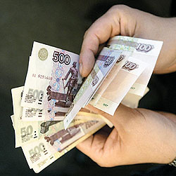 Кредитный брокер: реальная помощь или очередной обман? Уполномоченный по правам человека в Калужской области
