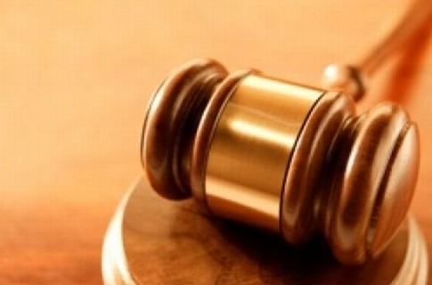При содействии калужского Уполномоченного восстановлены жилищные права инвалида Уполномоченный по правам человека в Калужской области