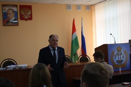 ЛЕКАРСТВА ДЛЯ БАБУШКИ, ПРОТЕКАЮЩАЯ КРЫША, ЭВТАНАЗИЯ – ПРАВО ИЛИ СВОБОДА ВЫБОРА…. Уполномоченный по правам человека в Калужской области