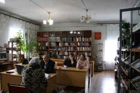 ЖИТЕЛЯМ МЕЩОВСКА - О ПРАВОВЫХ КОНСУЛЬТАЦИЯХ В ОКТЯБРЕ Уполномоченный по правам человека в Калужской области