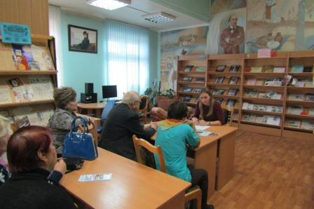 ВНИМАНИЕ! СТАРТОВАЛА СОЦИАЛЬНО-ПРОСВЕТИТЕЛЬСКАЯ АКЦИЯ «ПРАВОВОЙ МАРАФОН ДЛЯ ПЕНСИОНЕРОВ» Уполномоченный по правам человека в Калужской области