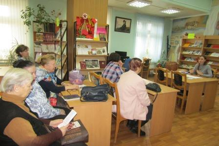 Сотрудник аппарата Уполномоченного рассказал, как противостоять различным видам мошенничества Уполномоченный по правам человека в Калужской области