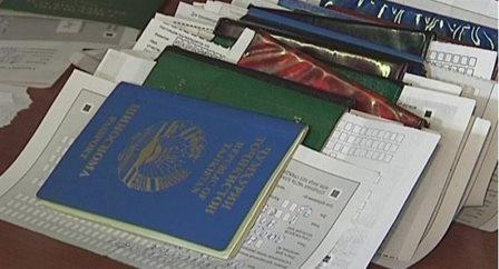По просьбе Уполномоченного продлён срок временного пребывания Уполномоченный по правам человека в Калужской области