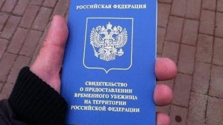 Выхода нет? Выход есть! Уполномоченный по правам человека в Калужской области