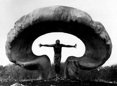 День памяти погибших в радиационных авариях и катастрофах Уполномоченный по правам человека в Калужской области