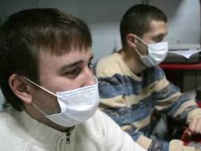 В Калужской области сняты ограничения на работу учреждений культуры Уполномоченный по правам человека в Калужской области
