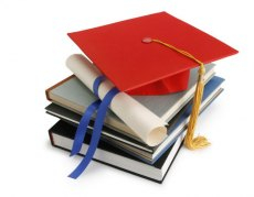 Как отпуска за свой счет учитываются при подсчете отпускного стажа? Уполномоченный по правам человека в Калужской области