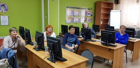 «Спокойствие, только спокойствие!»: Уполномоченный провел семинар для своих доверенных лиц Уполномоченный по правам человека в Калужской области