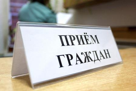 ПРИГЛАШАЕМ ЖИТЕЛЕЙ И ГОСТЕЙ Г.СОСЕНСКИЙ И КОЗЕЛЬСКОГО РАЙОНА Уполномоченный по правам человека в Калужской области