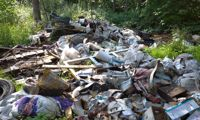 Под пристальным оком общественности Уполномоченный по правам человека в Калужской области