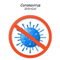 Москалькова считает, что вакцинация будет способствовать расширению прав граждан Уполномоченный по правам человека в Калужской области