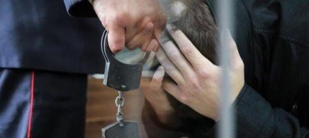 ВС напомнил об уголовном наказании для заразивших других людей COVID-19 Уполномоченный по правам человека в Калужской области