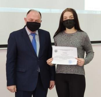 Я БЫ В ЮРИСТЫ ПОШЕЛ – ПУСТЬ МЕНЯ НАУЧАТ….. Уполномоченный по правам человека в Калужской области
