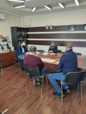 Залечили по кредиту… Уполномоченный по правам человека в Калужской области