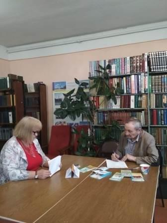 Если ваши соседи – пчёлы: юристы дали советы жителям Барятинского района Уполномоченный по правам человека в Калужской области