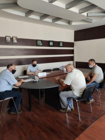 Дела житейские Уполномоченный по правам человека в Калужской области