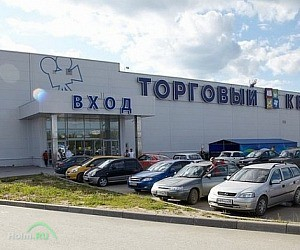 Калужане смогут получить правовую помощь Уполномоченный по правам человека в Калужской области