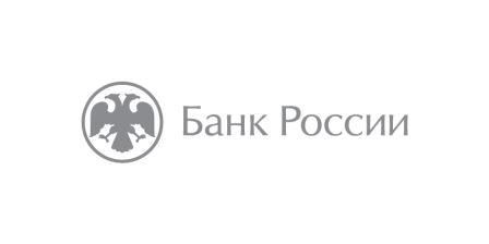 Калужских пенсионеров научат противостоять мошенникам на онлайн-занятиях по финграмотности Уполномоченный по правам человека в Калужской области