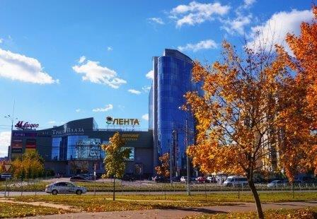 ПРИГЛАШАЕМ ЖИТЕЛЕЙ И ГОСТЕЙ ОБНИНСКА НА БЕСПЛАТНЫЕ ПРАВОВЫЕ КОНСУЛЬТАЦИИ Уполномоченный по правам человека в Калужской области
