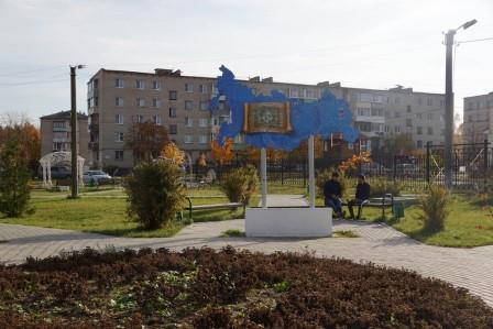 Отменить решение суда может только вышестоящий суд: ценные консультации юриста получили жители Жуковского района Уполномоченный по правам человека в Калужской области