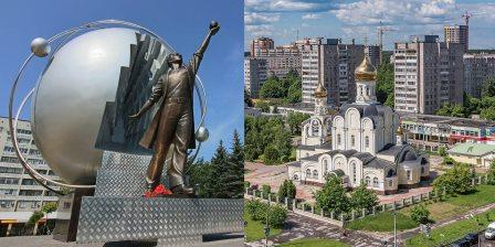 НА ВАШИ ВОПРОСЫ ОТВЕТИТ ОМБУДСМАН. ВПЕРЕДИ - ВСТРЕЧИ В БОРОВСКЕ И ОБНИНСКЕ Уполномоченный по правам человека в Калужской области