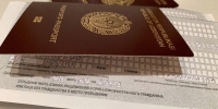 Хотел остаться в России Уполномоченный по правам человека в Калужской области