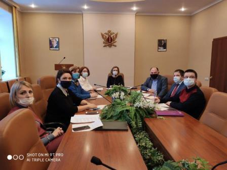 Как бороться с юридическими мошенниками Уполномоченный по правам человека в Калужской области