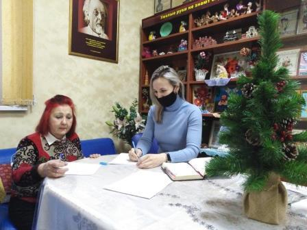 В наступившем году продолжаем проводить бесплатные юридические консультации Уполномоченный по правам человека в Калужской области