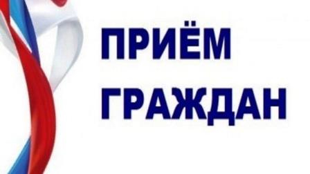 Жителей г.Кондрово и Дзержинского района приглашаем на бесплатные юридические консультации Уполномоченный по правам человека в Калужской области
