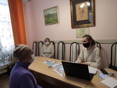 Вопросы житейские – ответы юридические Уполномоченный по правам человека в Калужской области