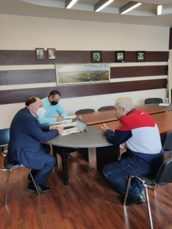 Писать ли завещание? Уполномоченный по правам человека в Калужской области