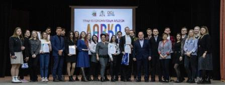 Калужские студенты поучаствовали в парламентских дебатах Уполномоченный по правам человека в Калужской области