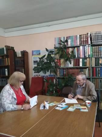 Вопросы местного значения и не только: юристы проконсультировали жителей Бабынинского района Уполномоченный по правам человека в Калужской области